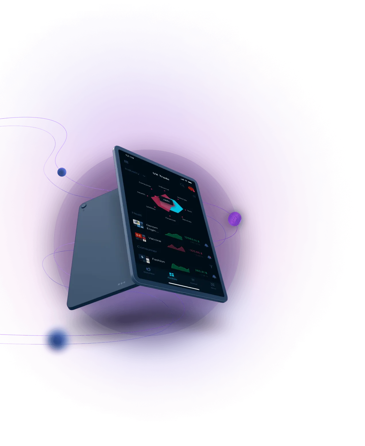 Ai Aktienhandel - What Can You Expect from the Ai Aktienhandel Platform?