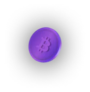 Ai Aktienhandel - Ai Aktienhandel