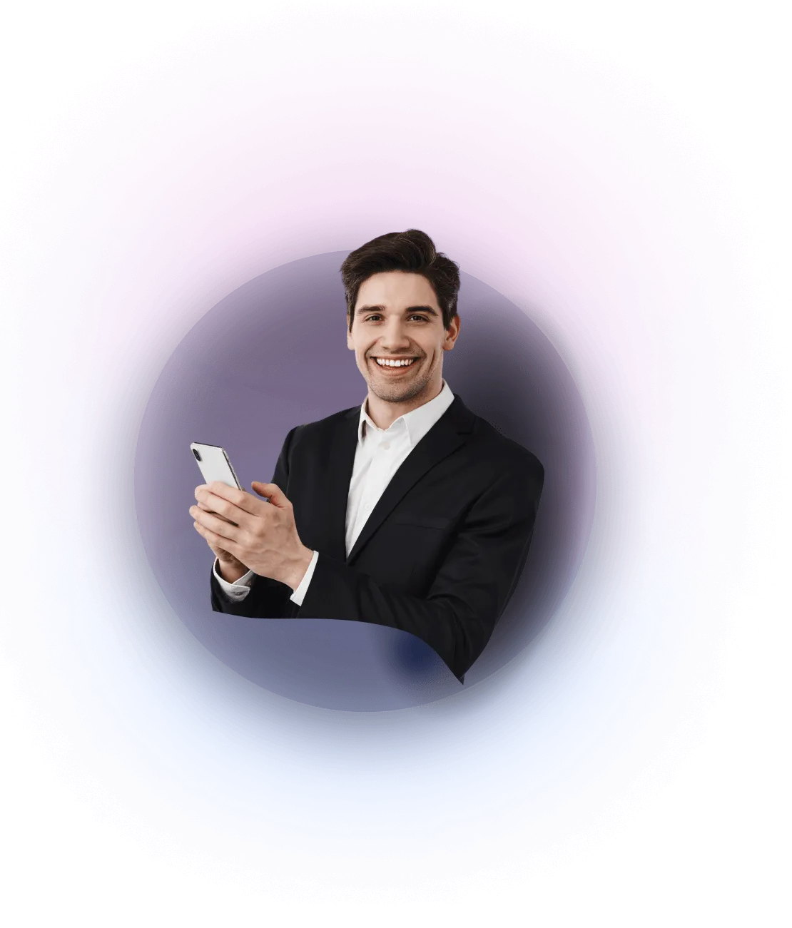 Ai Aktienhandel - Ai Aktienhandel Trading